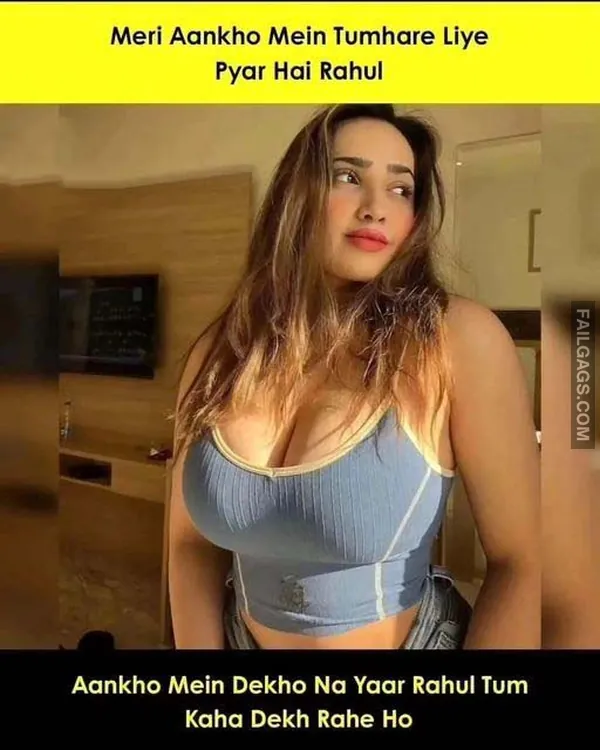 Dirty Desi Memes 3