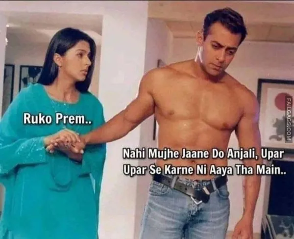 Dirty Desi Memes 5