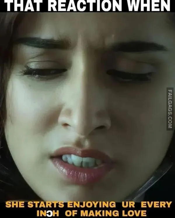 Dirty Indian Memes 5