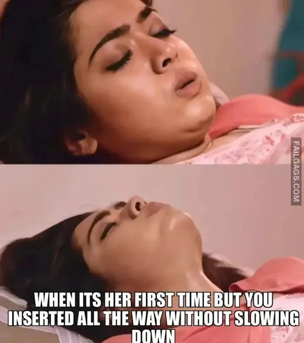 Dirty Indian Memes 7