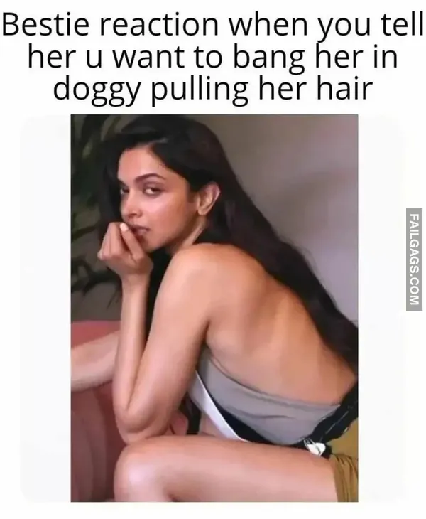 Dirty Indian Memes 8