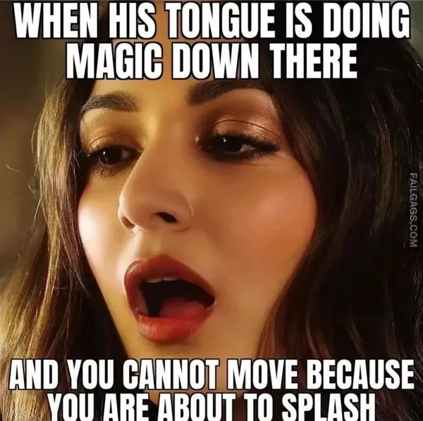 Dirty Indian Memes 9