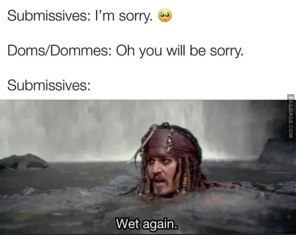 Funny Adult Memes 10