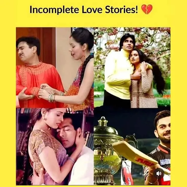 Funny Desi Memes 1 1