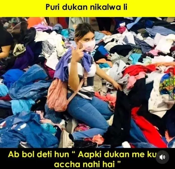 Funny Desi Memes 10 1