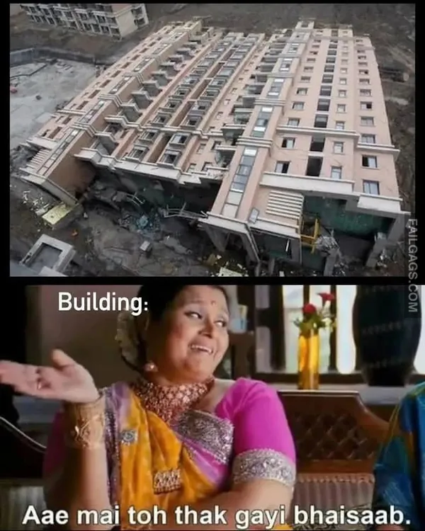 Funny Desi Memes 2 1