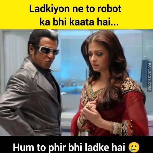 Funny Desi Memes 3 1