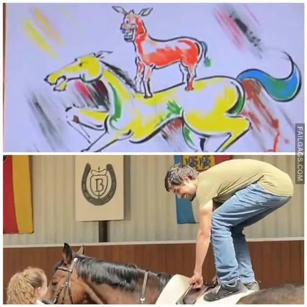 Funny Desi Memes 5 1