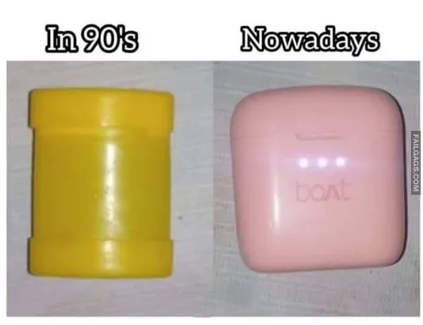 Funny Desi Memes 6 1