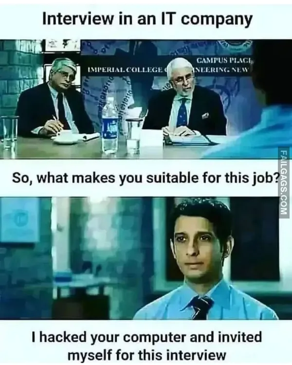 Funny Desi Memes 8 1