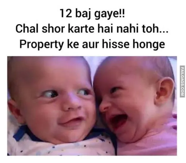 Funny Desi Memes 9 1