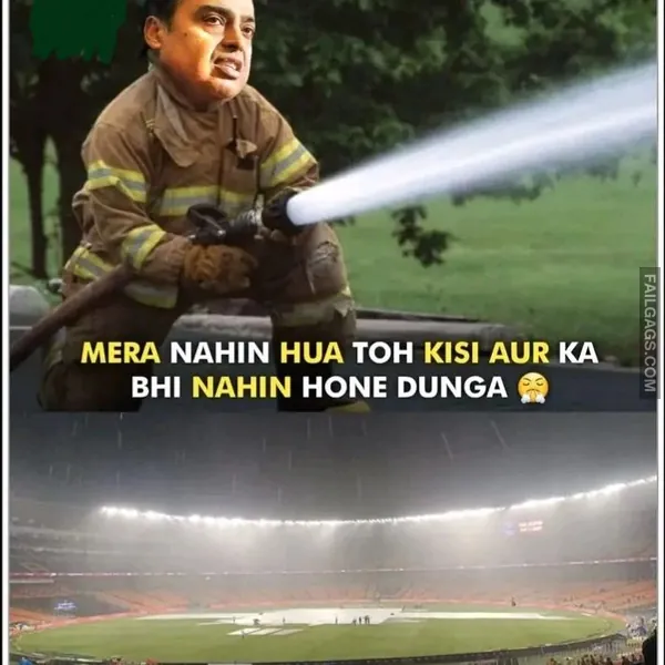 Funny Hindi Memes 11 2