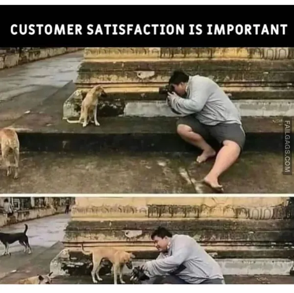 Funny Hindi Memes 3 2