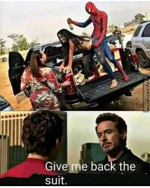 Funny Hindi Memes 5 2