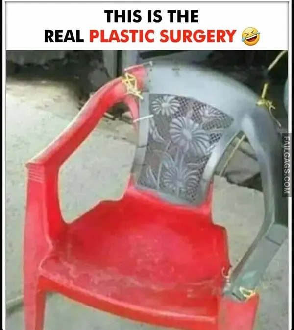 Funny Hindi Memes 6 2