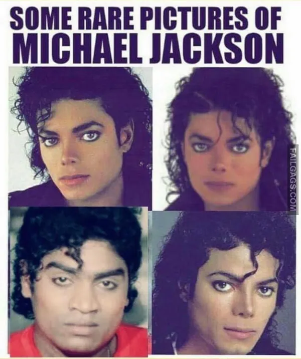 Funny Hindi Memes 6 3