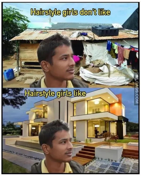 Funny Hindi Memes 7 2