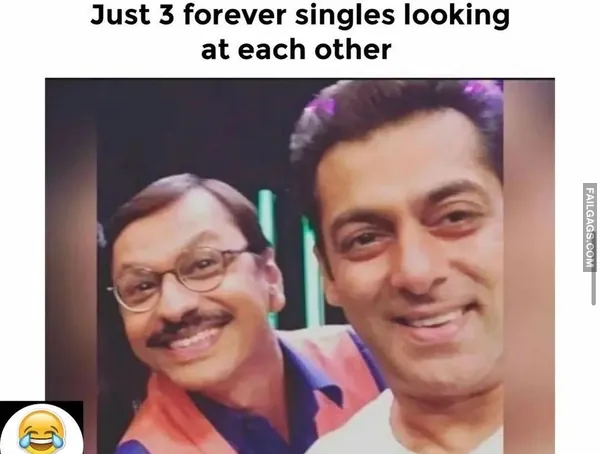 Funny Hindi Memes 9 3