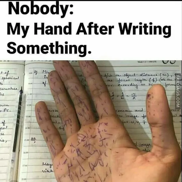 Funny Indian Memes 10