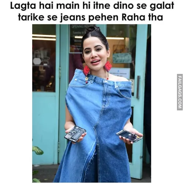 Funny Indian Memes 2 1