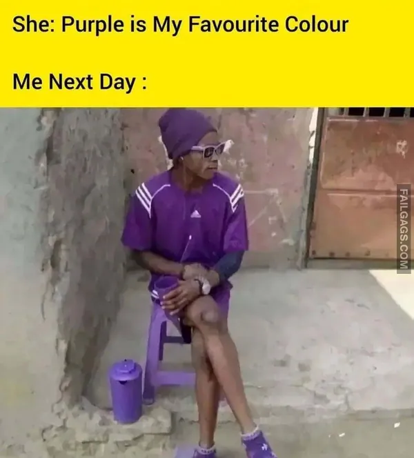 Funny Indian Memes 3