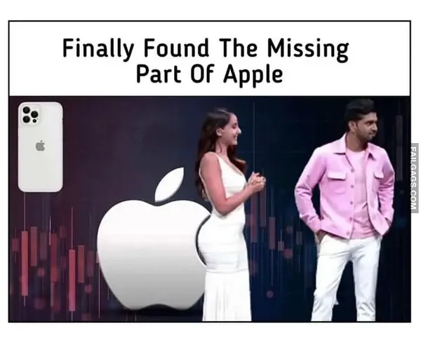 Funny Indian Memes 4