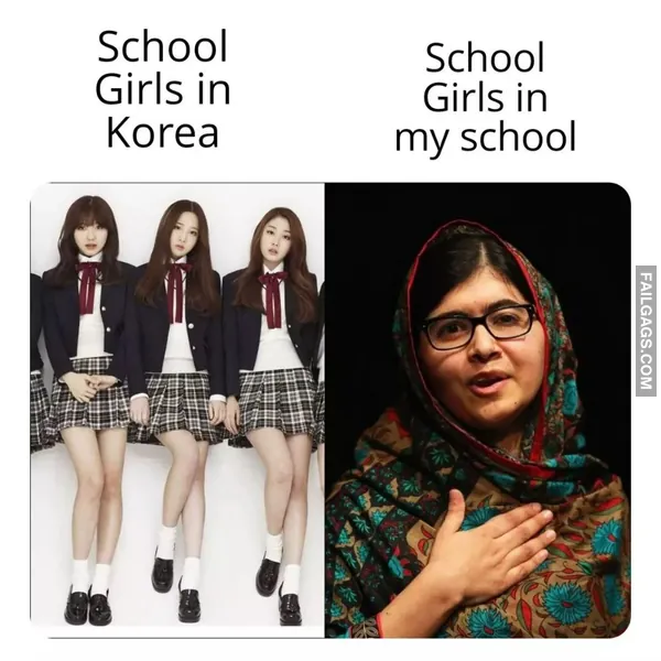 Funny Indian Memes 5 1