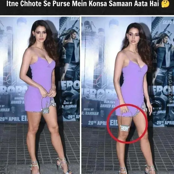 Funny Indian Memes 5