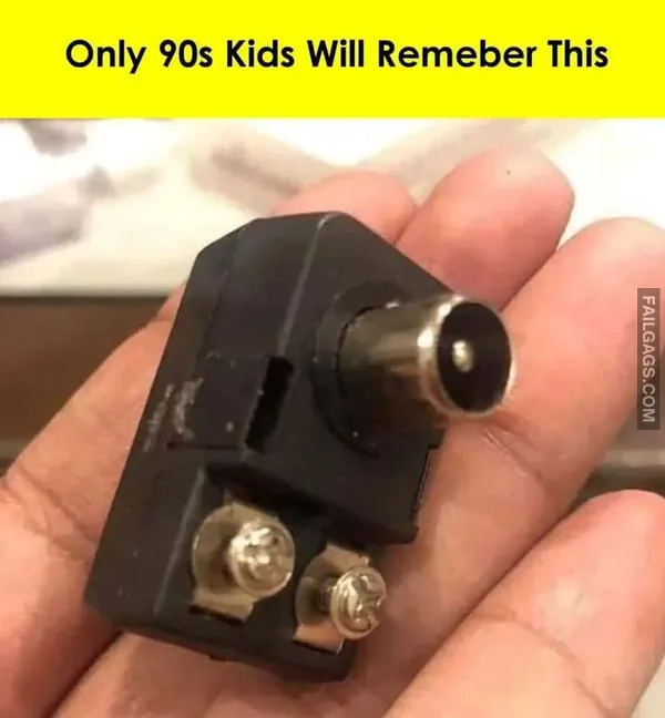 Funny Indian Memes 7