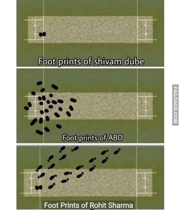 Funny Indian Memes 8 1