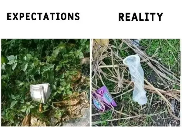 Funny Indian Memes 8