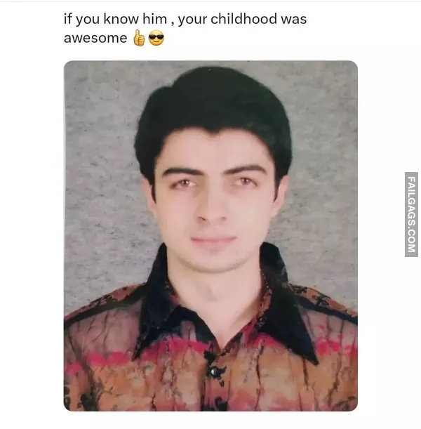 Funny Indian Memes 9 1