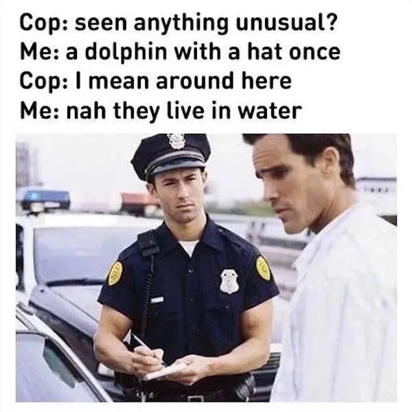 Funny Memes 1 2