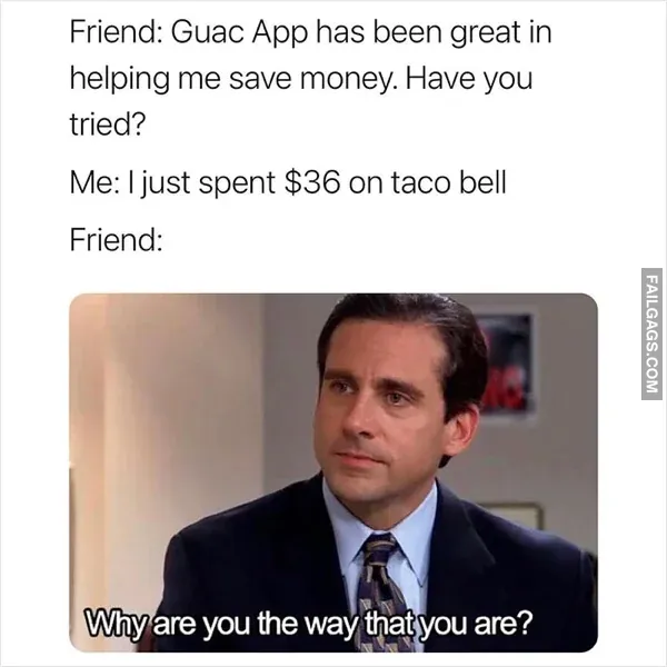 Funny Memes 10 4
