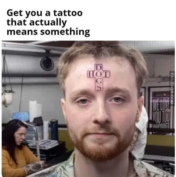 Funny Memes 10 5