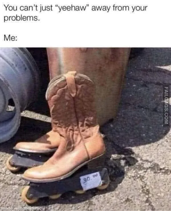 Funny Memes 11 4