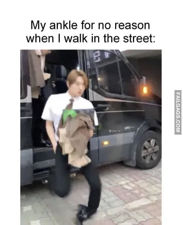 Funny Memes 12 2