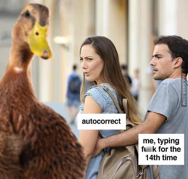 Funny Memes 2 4