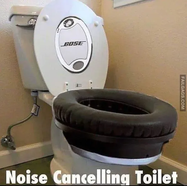 Funny Memes 2 6