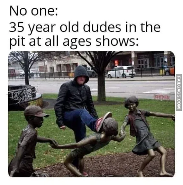 Funny Memes 3 5
