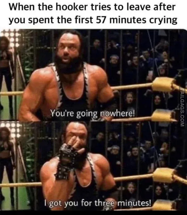 Funny Memes 4 5
