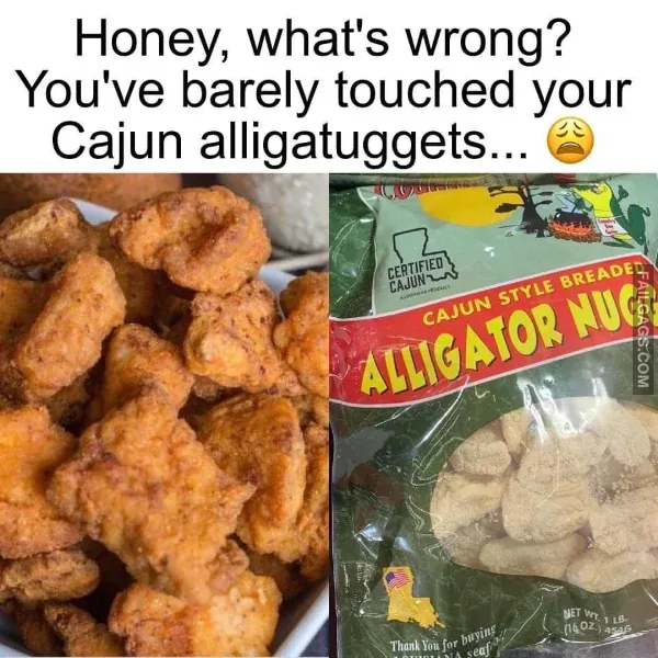 Funny Memes 4