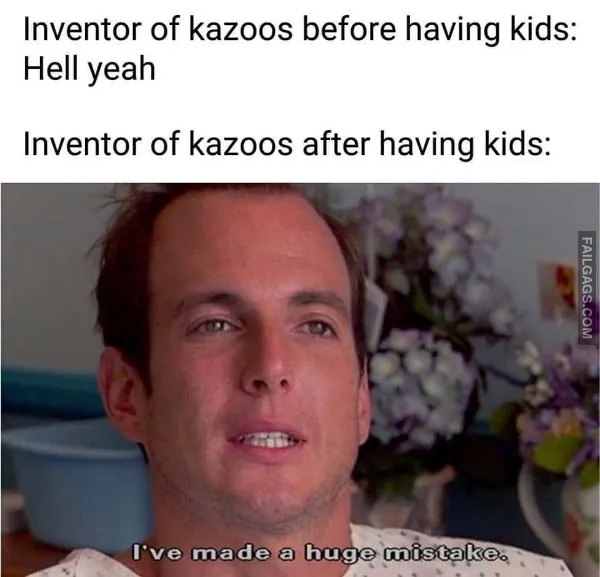 Funny Memes 5 5