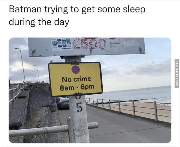 Funny Memes 6 4