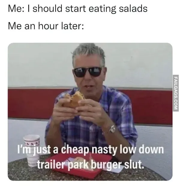 Funny Memes 6 5
