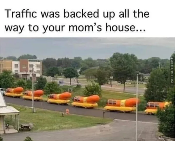 Funny Memes 6 6