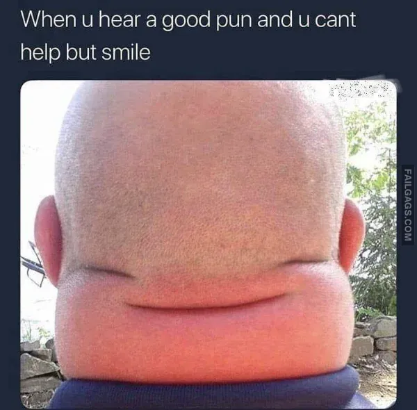 Funny Memes 6