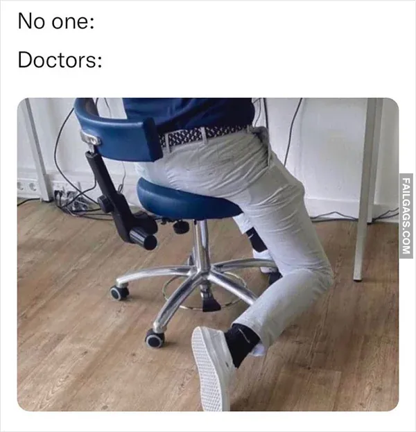 Funny Memes 7 4