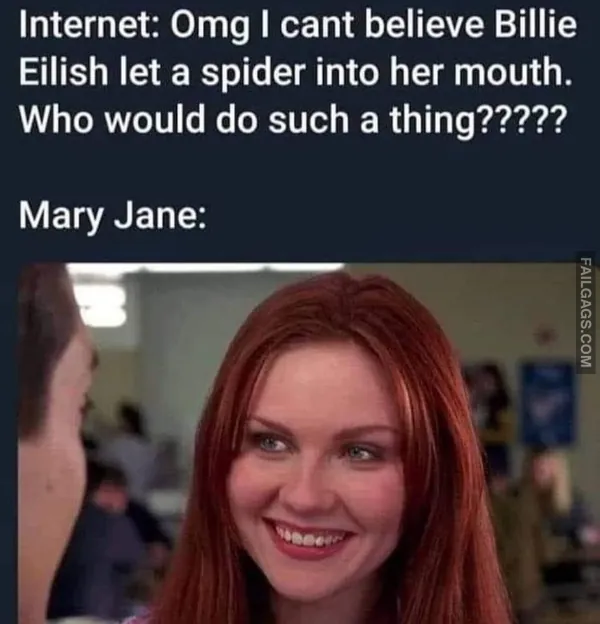 Funny Memes 7 5