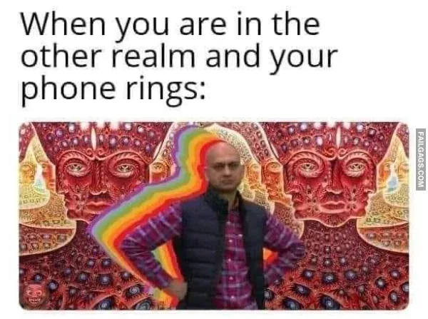 Funny Memes 7